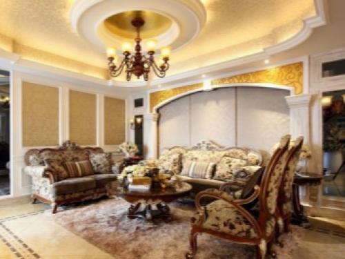 Плинтуса для натяжного потолка. Особенности крепления плинтуса к натяжному потолку 03 Плинтуса для натяжного потолка. Особенности крепления плинтуса к натяжному потолку 03