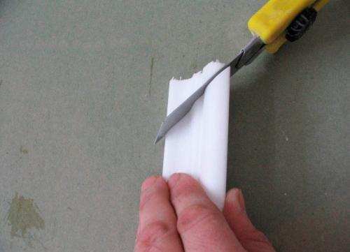 Галтели потолочные. Галтель может стать не просто точкой в вашем домашнем ремонте, а настоящим восклицательным знаком!