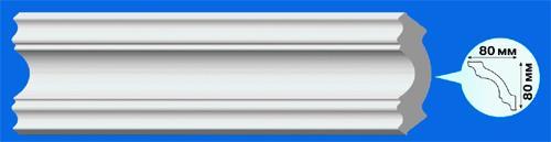 Галтели потолочные. Галтель может стать не просто точкой в вашем домашнем ремонте, а настоящим восклицательным знаком!
