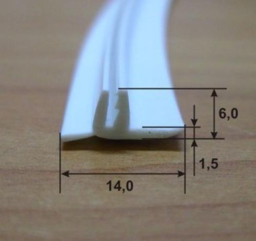 Не держится маскировочная лента. Виды ленты