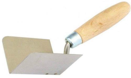 Шпатель для еврокраба. Какие бывают шпателя