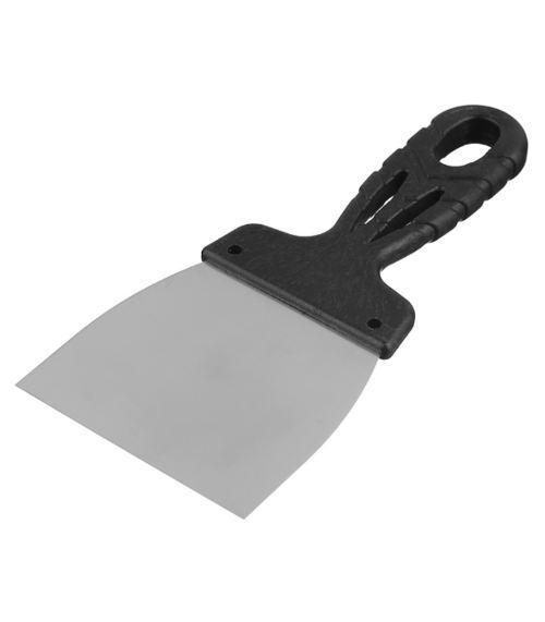 Шпатель для еврокраба. Какие бывают шпателя