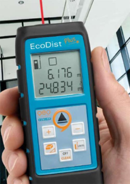 Инструмент для натяжных потолков. Что же нужно для установки натяжных потолков? Какие инструменты и вещи на пригодятся?