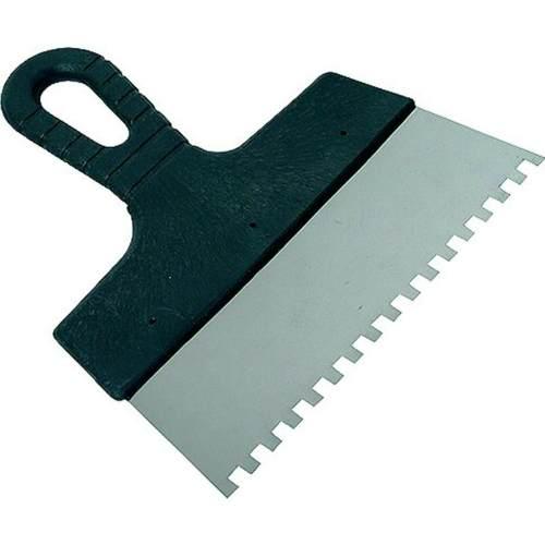 Шпатель для еврокраба. Какие бывают шпателя