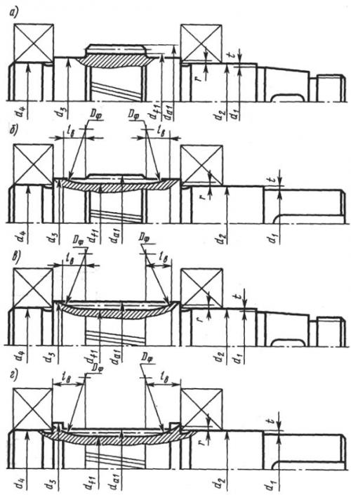 Зачем нужен потолочный плинтус. Зачем нужен плинтус 07