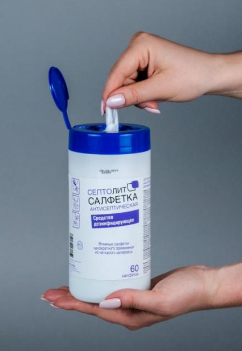 Уход за натяжными потолками. Как мыть глянцевое полотно без разводов