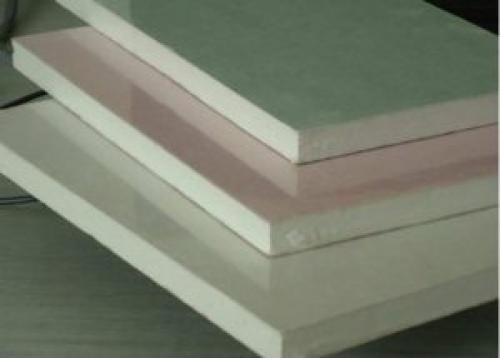 Потолочный карниз под светодиодную ленту. Подбор материалов