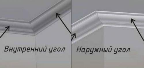 Как поклеить потолочный плинтус. Какой клей выбрать 03 Как поклеить потолочный плинтус. Какой клей выбрать 03