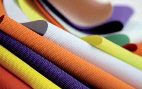 Тканевый натяжной потолок своими руками. Плюсы и минусы тканевых натяжных потолков