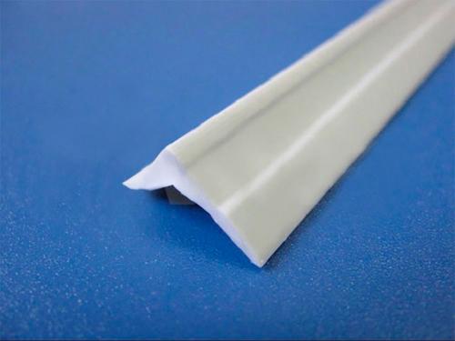 Натяжной потолок без потолочного плинтуса. Подготовка к монтажу 07