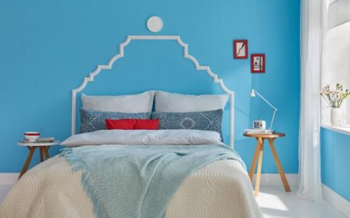 Лучшие плинтусы для натяжных потолков на 2023 год. Особенности 02 Лучшие плинтусы для натяжных потолков на 2023 год. Особенности 02