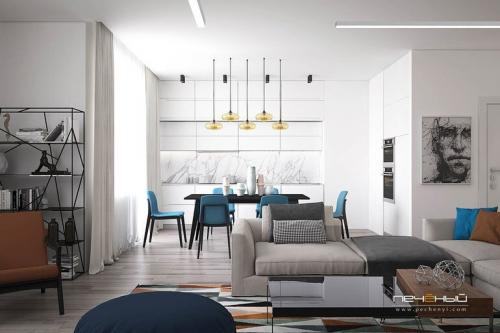 Бесщелевой натяжной потолок. Виды натяжных потолков. Потолочный заговор