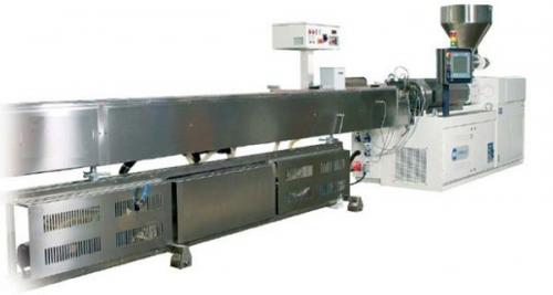 Бизнес план по производству ПВХ багета. Бизнес на производстве ПВХ багета