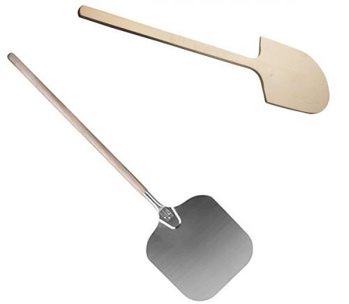 Оборудование для производства багета. Основные виды станков для изготовления багета 02