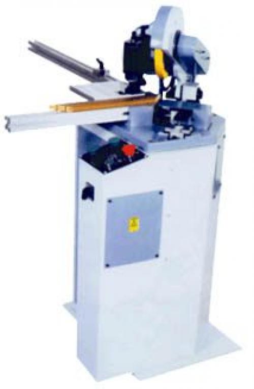 Скобозабивной станок для багета. Необходимые приспособления