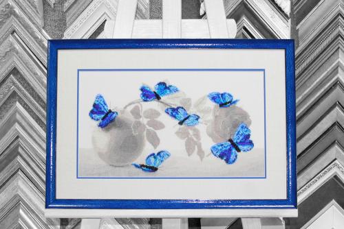 Линия для производства багета ПВХ для натяжных потолков. Сырье для производства натяжных потолков 01 Линия для производства багета ПВХ для натяжных потолков. Сырье для производства натяжных потолков 01