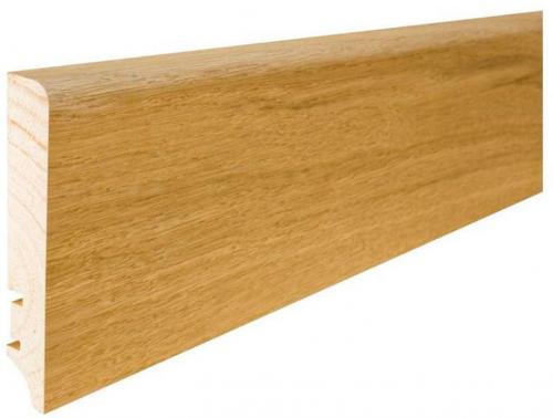 ТОП 10 лучших напольных плинтусов рейтинг 2023 года. “Без плинтуса” 08