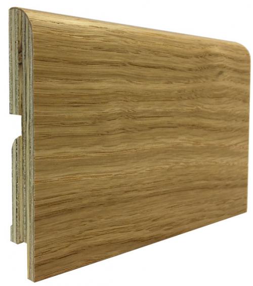 ТОП 10 лучших напольных плинтусов рейтинг 2023 года. “Без плинтуса” 10