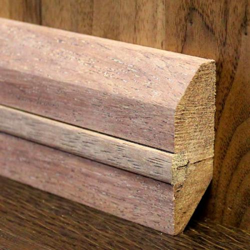 ТОП 10 лучших напольных плинтусов рейтинг 2023 года. “Без плинтуса” 06