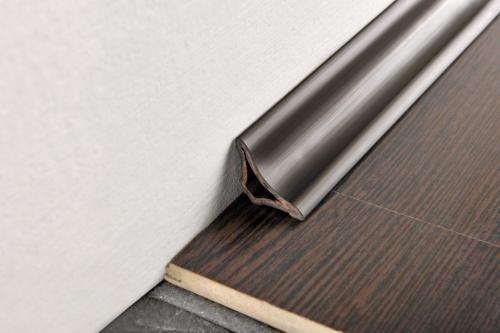 Галтели размеры. Стандартные размеры