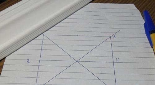 Как клеить галтели для натяжных потолков в углах и на стыках.  Разберитесь с основами 01