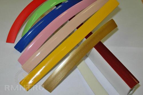 Фото потолочного плинтуса для натяжных потолков. Потолочный плинтус для натяжных потолков: виды 05 Фото потолочного плинтуса для натяжных потолков. Потолочный плинтус для натяжных потолков: виды 05