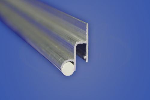 Комплектующие для натяжных потолков. Список необходимых комплектующих