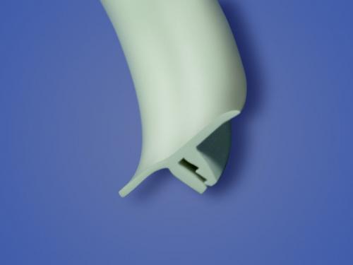 Комплектующие для натяжных потолков. Список необходимых комплектующих