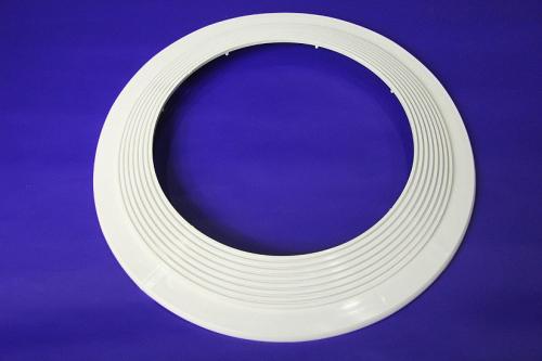 Комплектующие для натяжных потолков. Список необходимых комплектующих