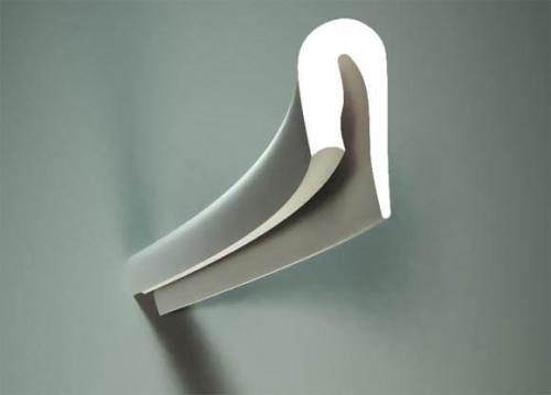 Гарпун для натяжных потолков. Из чего состоит гарпун для потолка? 01 Гарпун для натяжных потолков. Из чего состоит гарпун для потолка? 01