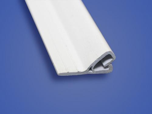 Комплектующие для натяжных потолков. Список необходимых комплектующих