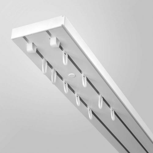 Карниз на потолок. Потолочный карниз: обзор лучших современных видов. 115 фото важного элемента дизайна