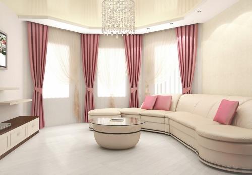 Карниз на потолок. Потолочный карниз: обзор лучших современных видов. 115 фото важного элемента дизайна