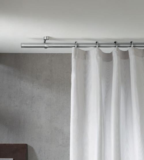 Карниз на потолок. Потолочный карниз: обзор лучших современных видов. 115 фото важного элемента дизайна