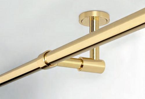 Карниз на потолок. Потолочный карниз: обзор лучших современных видов. 115 фото важного элемента дизайна