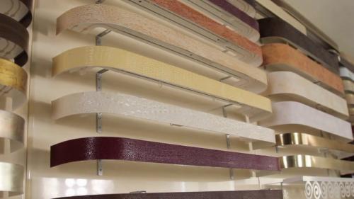 Карниз на потолок. Потолочный карниз: обзор лучших современных видов. 115 фото важного элемента дизайна