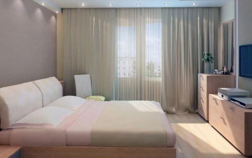 Особенности установки настенного карниза для натяжного потолка. Карнизы для натяжного потолка