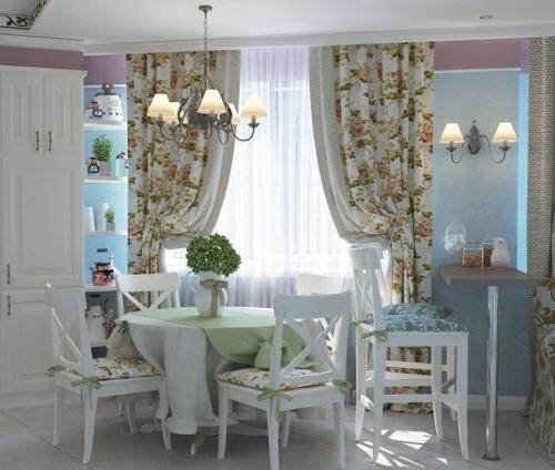 Карниз потолочный на натяжном потолке. (+38 фото) Потолочные карнизы в интерьере для натяжных потолков фото