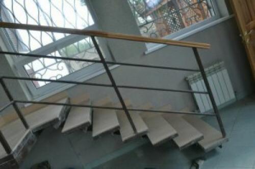 Скрытый плинтус из плитки. В каких случаях плинтус возможен только из плитки?