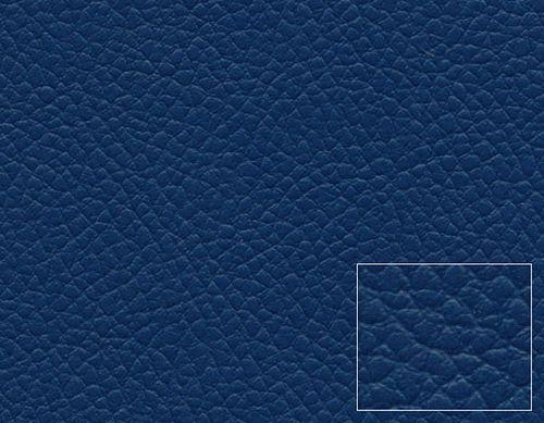 Ткань на потолок авто. Материал для перетяжки потолка