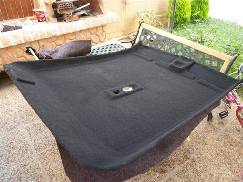 Ткань на потолок авто. Материал для перетяжки потолка