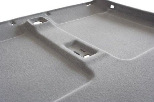 Ткань на потолок авто. Материал для перетяжки потолка