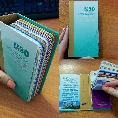 Какие Натяжные потолки лучше выбрать для квартиры. Плюсы и минусы натяжных потолков 04