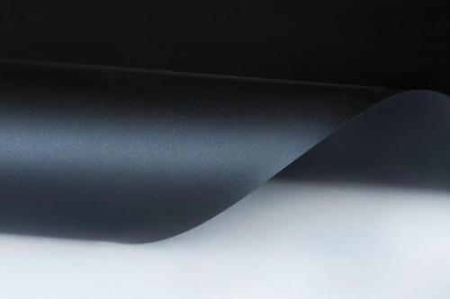 Натяжной потолок. Натяжные потолки: 85 красивых идей дизайна (фото)