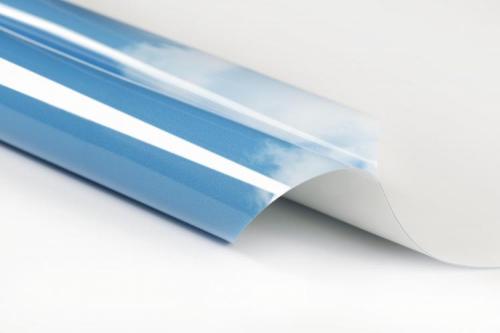 Натяжной потолок. Натяжные потолки: 85 красивых идей дизайна (фото)