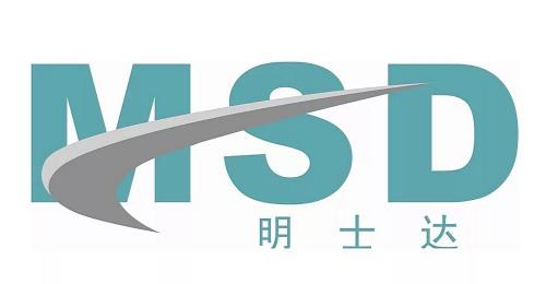 Какие Натяжные потолки лучше выбрать для квартиры. Плюсы и минусы натяжных потолков 03