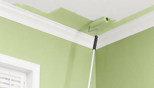 Какой потолок лучше натяжной или подвесной. Когда без натяжной или подвесной системы на потолке не обойтись 08 Какой потолок лучше натяжной или подвесной. Когда без натяжной или подвесной системы на потолке не обойтись 08