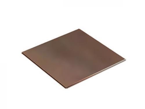 Кассетные потолки –, что это?