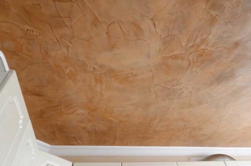 Какой потолок лучше натяжной или подвесной. Когда без натяжной или подвесной системы на потолке не обойтись 09 Какой потолок лучше натяжной или подвесной. Когда без натяжной или подвесной системы на потолке не обойтись 09