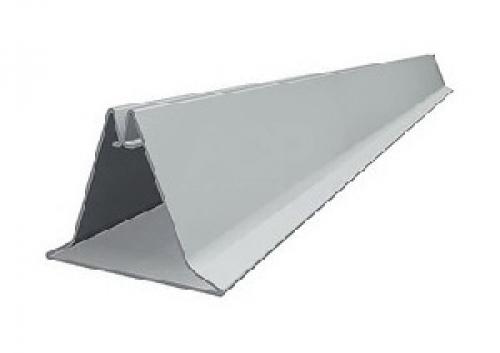 Кассетные потолки –, что это?